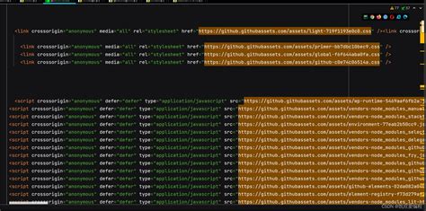 github scrapy|GitHub .